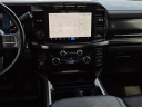 Thumbnail image of 2023 Ford F-250 Super Duty at Tri County Ford - New