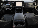 Thumbnail image of 2023 Ford F-250 Super Duty at Tri County Ford - New
