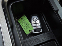Thumbnail image of 2023 Ford F-250 Super Duty at Tri County Ford - New