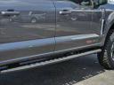 Thumbnail image of 2023 Ford F-250 Super Duty at Tri County Ford - New