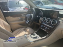 Thumbnail image of 2022 Mercedes-Benz GLC at STREAM AUTO OUTLET