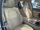 Thumbnail image of 2022 Mercedes-Benz GLC at STREAM AUTO OUTLET