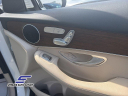 Thumbnail image of 2022 Mercedes-Benz GLC at STREAM AUTO OUTLET