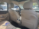 Thumbnail image of 2022 Mercedes-Benz GLC at STREAM AUTO OUTLET