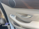 Thumbnail image of 2022 Mercedes-Benz GLC at STREAM AUTO OUTLET