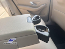 Thumbnail image of 2022 Mercedes-Benz GLC at STREAM AUTO OUTLET