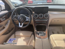 Thumbnail image of 2022 Mercedes-Benz GLC at STREAM AUTO OUTLET