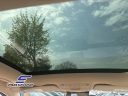 Thumbnail image of 2022 Mercedes-Benz GLC at STREAM AUTO OUTLET