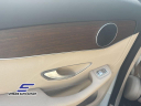 Thumbnail image of 2022 Mercedes-Benz GLC at STREAM AUTO OUTLET