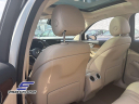 Thumbnail image of 2022 Mercedes-Benz GLC at STREAM AUTO OUTLET