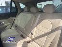 Thumbnail image of 2022 Mercedes-Benz GLC at STREAM AUTO OUTLET