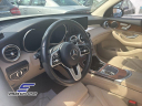 Thumbnail image of 2022 Mercedes-Benz GLC at STREAM AUTO OUTLET