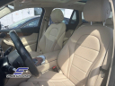 Thumbnail image of 2022 Mercedes-Benz GLC at STREAM AUTO OUTLET