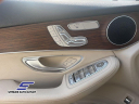Thumbnail image of 2022 Mercedes-Benz GLC at STREAM AUTO OUTLET