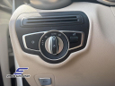 Thumbnail image of 2022 Mercedes-Benz GLC at STREAM AUTO OUTLET