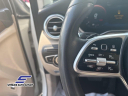 Thumbnail image of 2022 Mercedes-Benz GLC at STREAM AUTO OUTLET