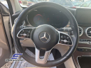 Thumbnail image of 2022 Mercedes-Benz GLC at STREAM AUTO OUTLET