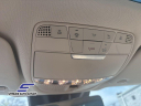 Thumbnail image of 2022 Mercedes-Benz GLC at STREAM AUTO OUTLET