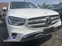Thumbnail image of 2022 Mercedes-Benz GLC at STREAM AUTO OUTLET