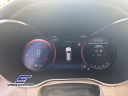 Thumbnail image of 2022 Mercedes-Benz GLC at STREAM AUTO OUTLET