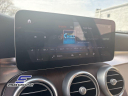 Thumbnail image of 2022 Mercedes-Benz GLC at STREAM AUTO OUTLET