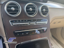 Thumbnail image of 2022 Mercedes-Benz GLC at STREAM AUTO OUTLET