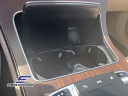 Thumbnail image of 2022 Mercedes-Benz GLC at STREAM AUTO OUTLET