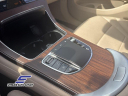 Thumbnail image of 2022 Mercedes-Benz GLC at STREAM AUTO OUTLET