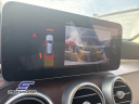 Thumbnail image of 2022 Mercedes-Benz GLC at STREAM AUTO OUTLET