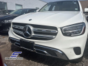 2022 Mercedes-Benz GLC GLC 300 4MATIC at STREAM AUTO OUTLET