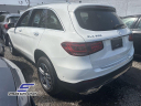 Thumbnail image of 2022 Mercedes-Benz GLC at STREAM AUTO OUTLET