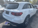 Thumbnail image of 2022 Mercedes-Benz GLC at STREAM AUTO OUTLET