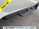 Thumbnail image of 2022 Nissan Frontier at Mccarthy Chevrolet Lees Summit USED