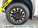 Thumbnail image of 2022 Nissan Frontier at Mccarthy Chevrolet Lees Summit USED
