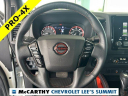 Thumbnail image of 2022 Nissan Frontier at Mccarthy Chevrolet Lees Summit USED