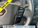 Thumbnail image of 2022 Nissan Frontier at Mccarthy Chevrolet Lees Summit USED