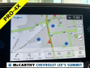Thumbnail image of 2022 Nissan Frontier at Mccarthy Chevrolet Lees Summit USED