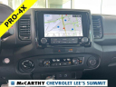 Thumbnail image of 2022 Nissan Frontier at Mccarthy Chevrolet Lees Summit USED