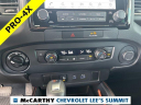 Thumbnail image of 2022 Nissan Frontier at Mccarthy Chevrolet Lees Summit USED
