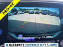 Thumbnail image of 2022 Nissan Frontier at Mccarthy Chevrolet Lees Summit USED