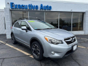 Thumbnail image of 2014 Subaru XV Crosstrek at EXECUTIVE AUTO SALES