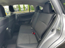 Thumbnail image of 2014 Subaru XV Crosstrek at EXECUTIVE AUTO SALES