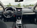 Thumbnail image of 2014 Subaru XV Crosstrek at EXECUTIVE AUTO SALES
