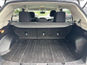 Thumbnail image of 2014 Subaru XV Crosstrek at EXECUTIVE AUTO SALES