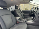 Thumbnail image of 2014 Subaru XV Crosstrek at EXECUTIVE AUTO SALES