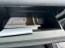 Thumbnail image of 2014 Subaru XV Crosstrek at EXECUTIVE AUTO SALES