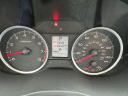 Thumbnail image of 2014 Subaru XV Crosstrek at EXECUTIVE AUTO SALES
