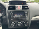Thumbnail image of 2014 Subaru XV Crosstrek at EXECUTIVE AUTO SALES
