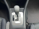 Thumbnail image of 2014 Subaru XV Crosstrek at EXECUTIVE AUTO SALES