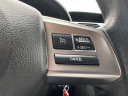 Thumbnail image of 2014 Subaru XV Crosstrek at EXECUTIVE AUTO SALES